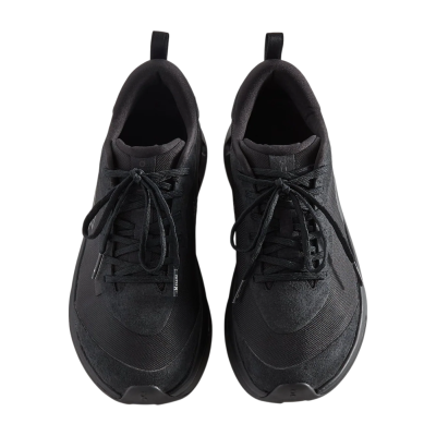 Kith x On Cloudzone 99 K-Tech 3 Black купить в интернет-магазине Kicksmania — фото 3