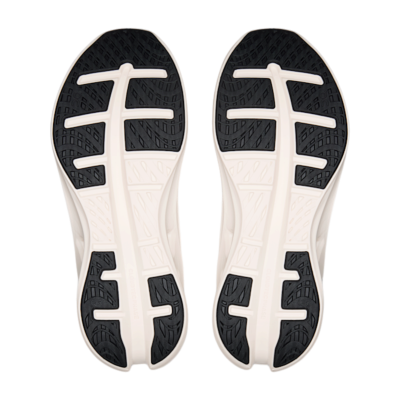 LOEWE x On Cloudtilt Cosmic Black White купить в интернет-магазине Kicksmania — фото 4