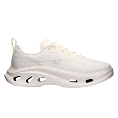 LOEWE x On Cloudtilt Cosmic White купить в интернет-магазине Kicksmania