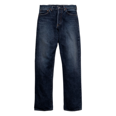 ДЖИНСЫ MINEDENIM S.DENTA REGULAR USD купить в интернет-магазине Kicksmania