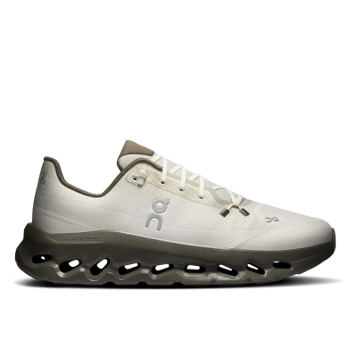 On Cloudtilt Fen Grain купить в интернет-магазине Kicksmania