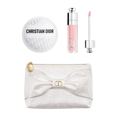 Косметический Набор Dior The Beauty and Care Ritual Limited Edition купить в интернет-магазине Kicksmania