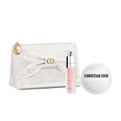 Косметический Набор Dior The Beauty and Care Ritual Limited Edition купить в интернет-магазине Kicksmania — фото 2