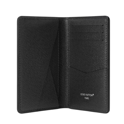 Louis Vuitton Pocket Organizer Rock Climbing купить в интернет-магазине Kicksmania — фото 4