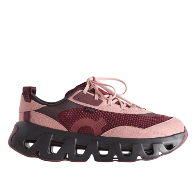 KITH X ON K-TECH 2 RUBY купить в интернет-магазине Kicksmania