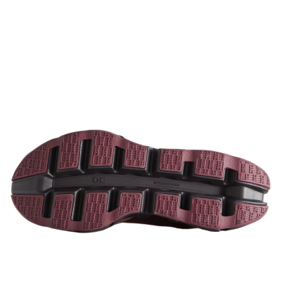 KITH X ON K-TECH 2 RUBY купить в интернет-магазине Kicksmania — фото 5