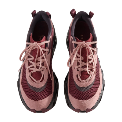 KITH X ON K-TECH 2 RUBY купить в интернет-магазине Kicksmania — фото 3