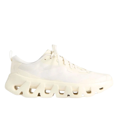 KITH X ON K-TECH 1 TOFU купить в интернет-магазине Kicksmania