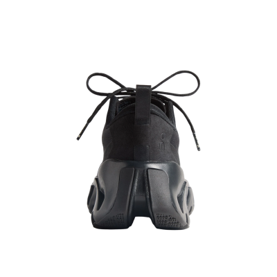 KITH X ON K-TECH 1 BLACK купить в интернет-магазине Kicksmania — фото 5