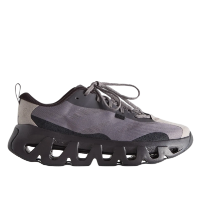 KITH X ON K-TECH 1 SHARK купить в интернет-магазине Kicksmania