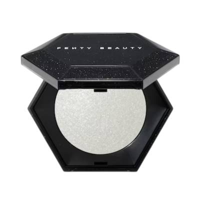Хайлайтер Fenty Beauty Midnight Diamonds Bomb - How Many Carats купить в интернет-магазине Kicksmania