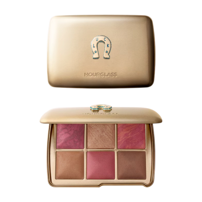 Палетка Hourglass Ambient Lightning Edit Unlocked купить в интернет-магазине Kicksmania