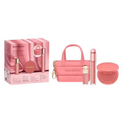 Косметический Набор Rare Beauty Hope Faves купить в интернет-магазине Kicksmania