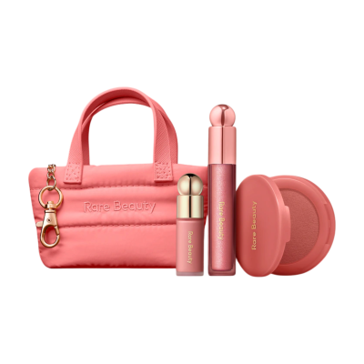 Косметический Набор Rare Beauty Hope Faves купить в интернет-магазине Kicksmania — фото 2