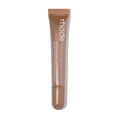 Rhode Peptide Lip Tint Sweet Apple купить в интернет-магазине Kicksmania