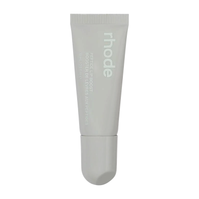 Бальзам Для Губ Rhode Peptide Lip Boost Sugar Mint купить в интернет-магазине Kicksmania