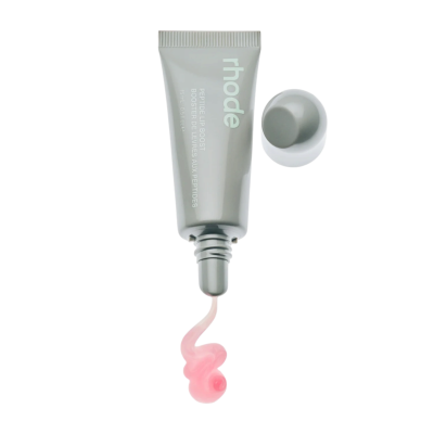Бальзам Для Губ Rhode Peptide Lip Boost Sugar Mint купить в интернет-магазине Kicksmania — фото 2