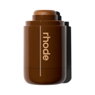 Бронзатор Rhode Pocket Bronze Pebble купить в интернет-магазине Kicksmania