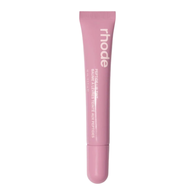 Rhode Peptide Lip Tint Pretzel купить в интернет-магазине Kicksmania