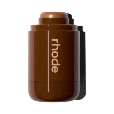 Бронзатор Rhode Pocket Bronze Sip купить в интернет-магазине Kicksmania