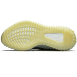 Adidas Yeezy Boost 350 v2 Natural - купить оригинальные лимитированные кроссовки | Kicksmania.ru | Магазин Киксмания