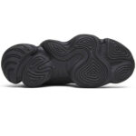 Yeezy 500 Utility Black - купить оригинальные лимитированные кроссовки | Kicksmania.ru | Магазин Киксмания
