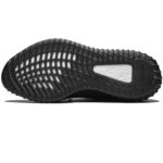 Adidas Yeezy Boost 350 v2 Black RF - купить оригинальные лимитированные кроссовки | Kicksmania.ru | Магазин Киксмания