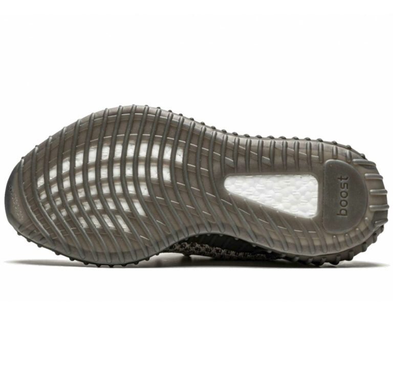 Yeezy Boost 350 v2 Ash Stone - купить оригинальные лимитированные кроссовки | Kicksmania.ru | Магазин Киксмания