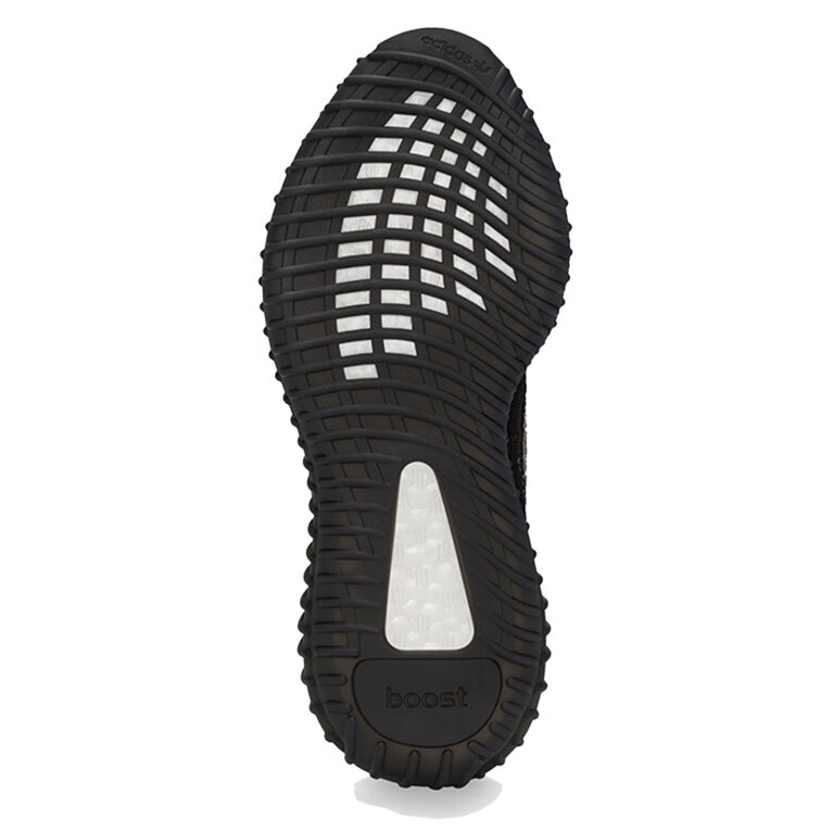 Yeezy Boost 350 V2 MX Rock - купить оригинальные лимитированные кроссовки | Kicksmania.ru