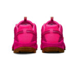 Jacquemus x Nike Air Humara Pink Flash | Kicksmania.ru