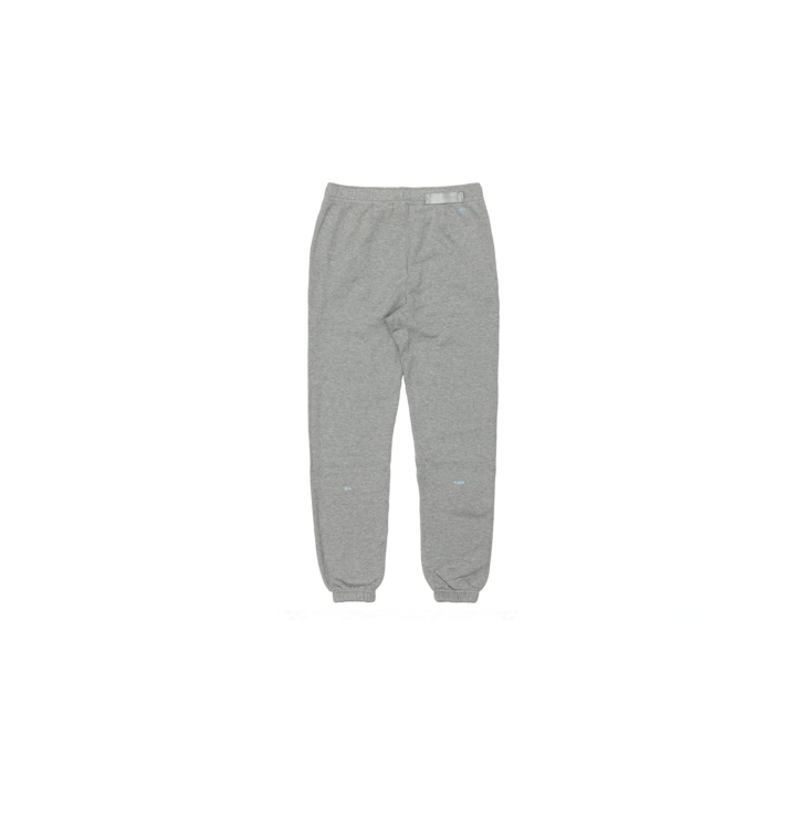 NOCTA x Nike Pants Grey
