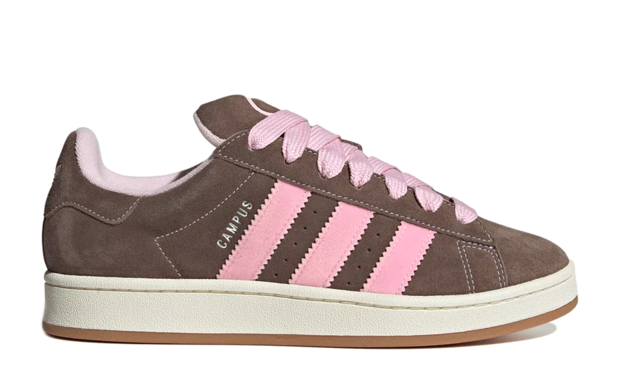Адидас 00. Adidas Campus 00s Brown and Pink. Adidas Campus 00s Dust Cargo Clear Pink. Adidas Campus 00s Brown. Adidas Campus 00s.