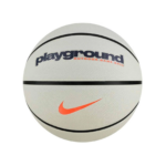 N.100.4371.063.07 | Баскетбольный мяч Nike Everyday Playground | Киксмания
