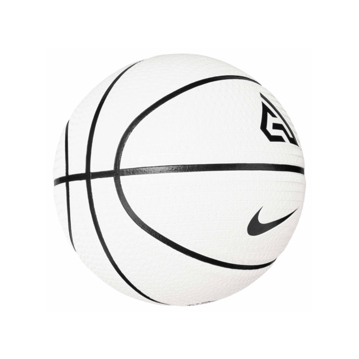 Баскетбольный Мяч Nike PlayGround FREAK Flower | Киксмания